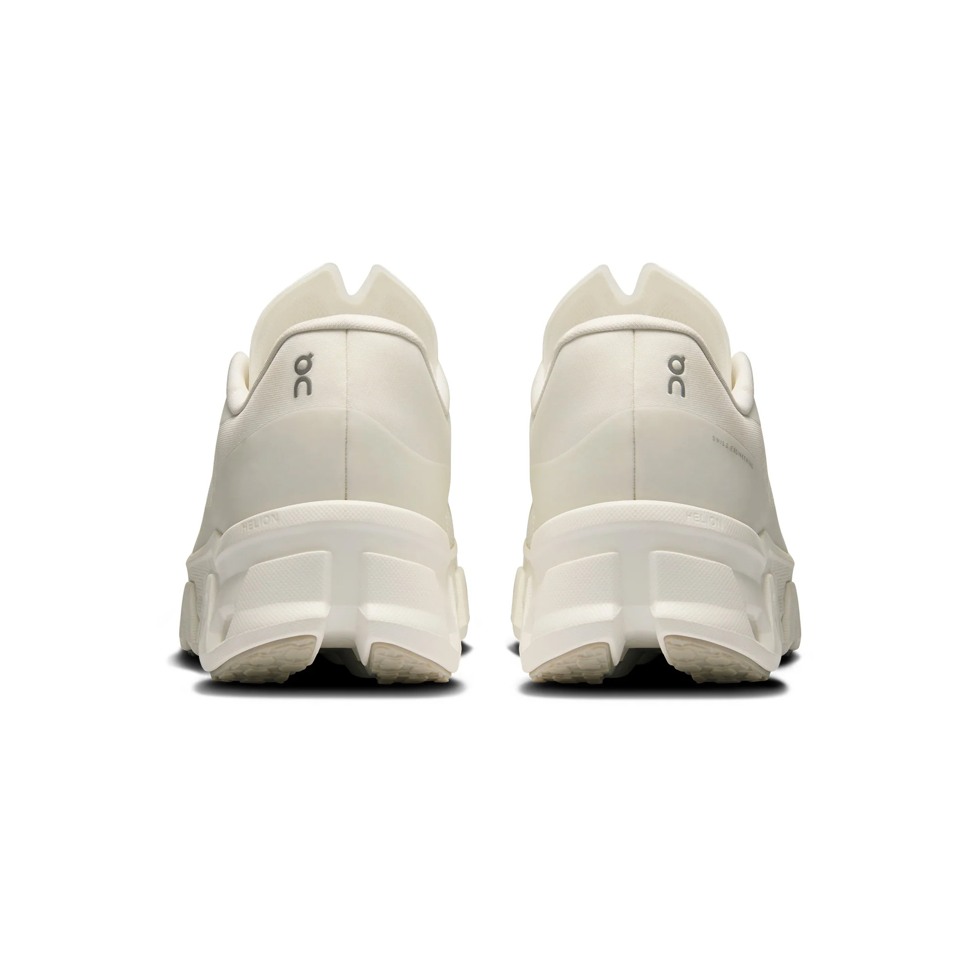 On Cloudmonster Hyper PAF 1 'White' - Image 4