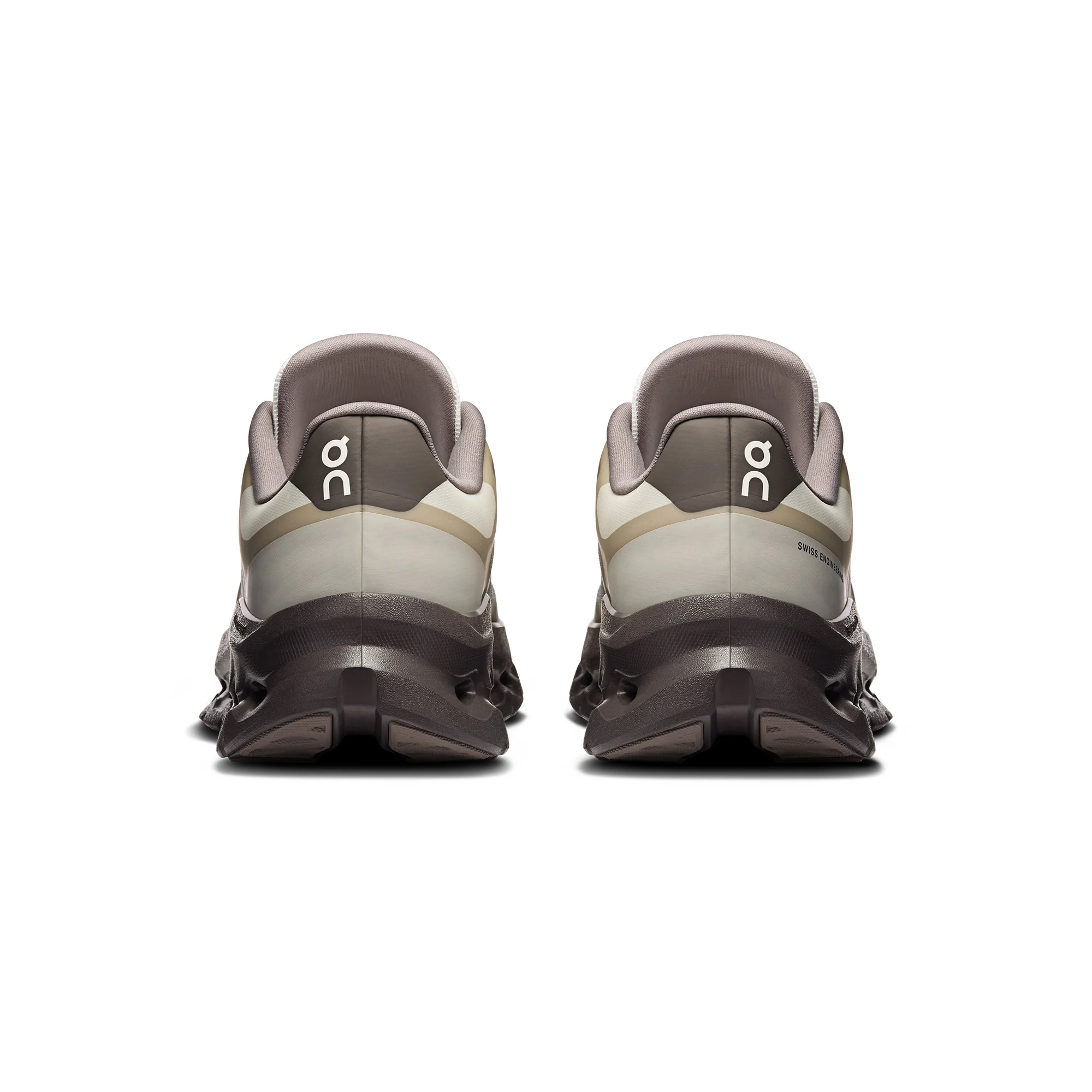 On Cloudtilt Remix 'Dew/Pebble' - Image 4