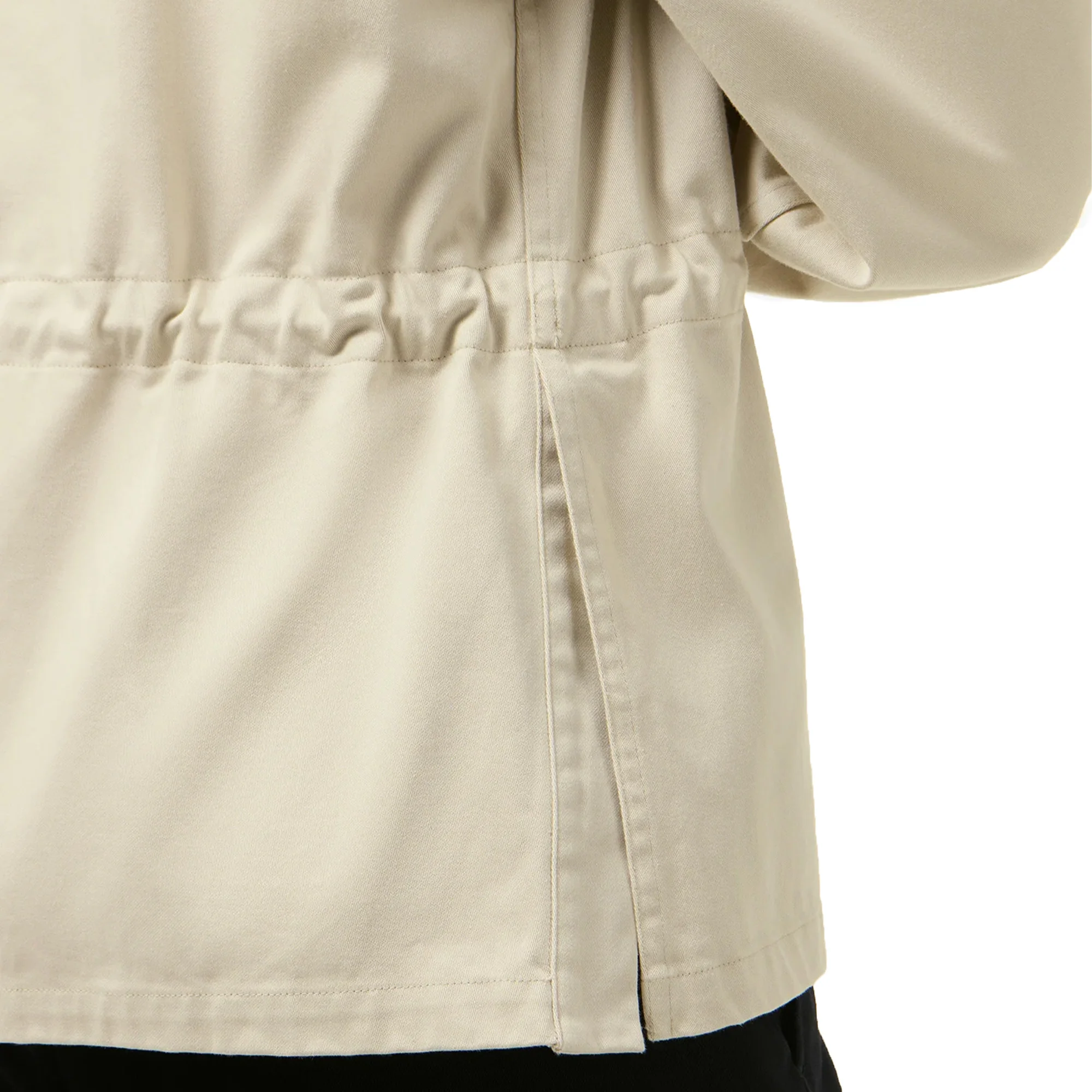 Our Legacy Unity Jacket 'Pale Sand' - Image 4