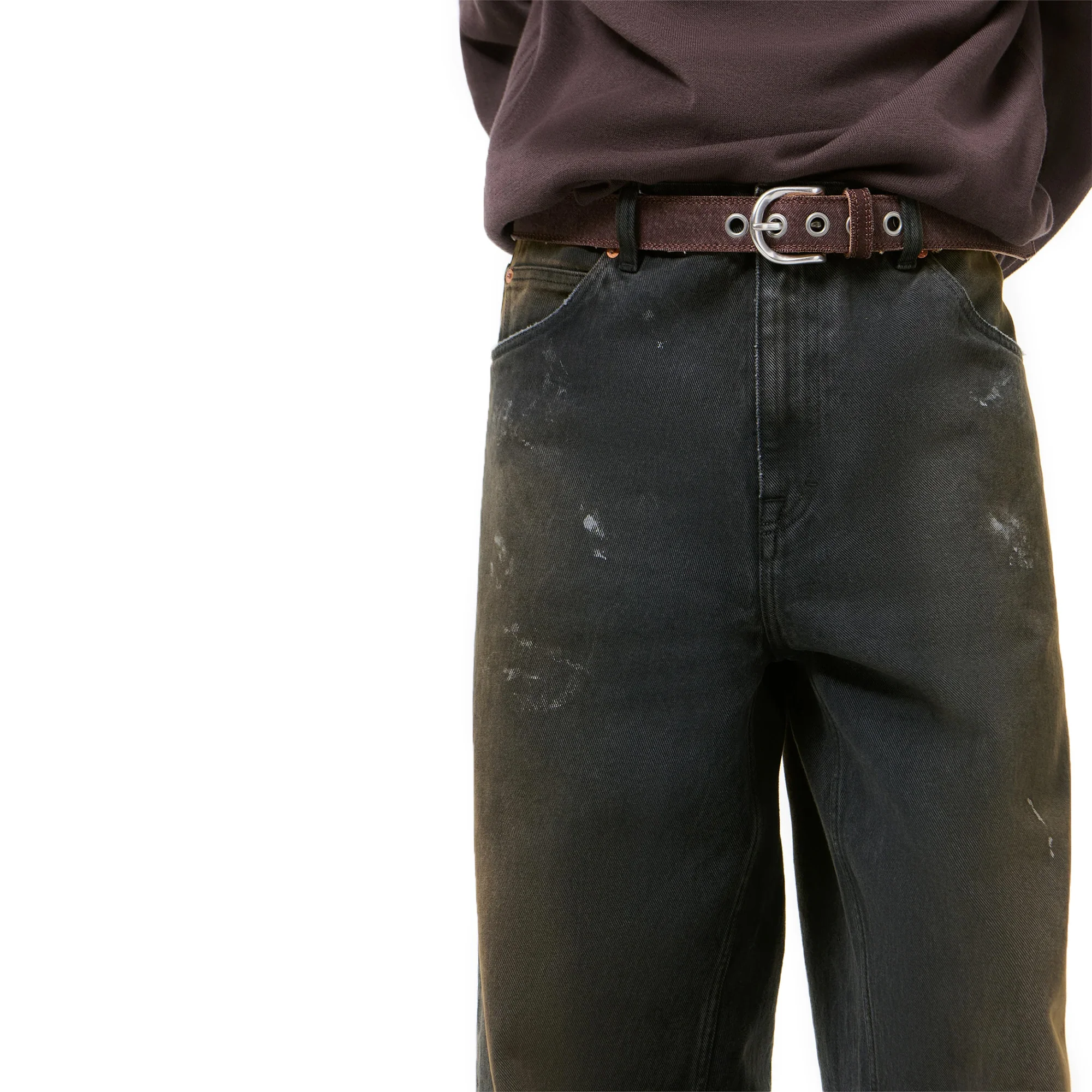 Our Legacy Vast Cut 'Nebula' - Image 3