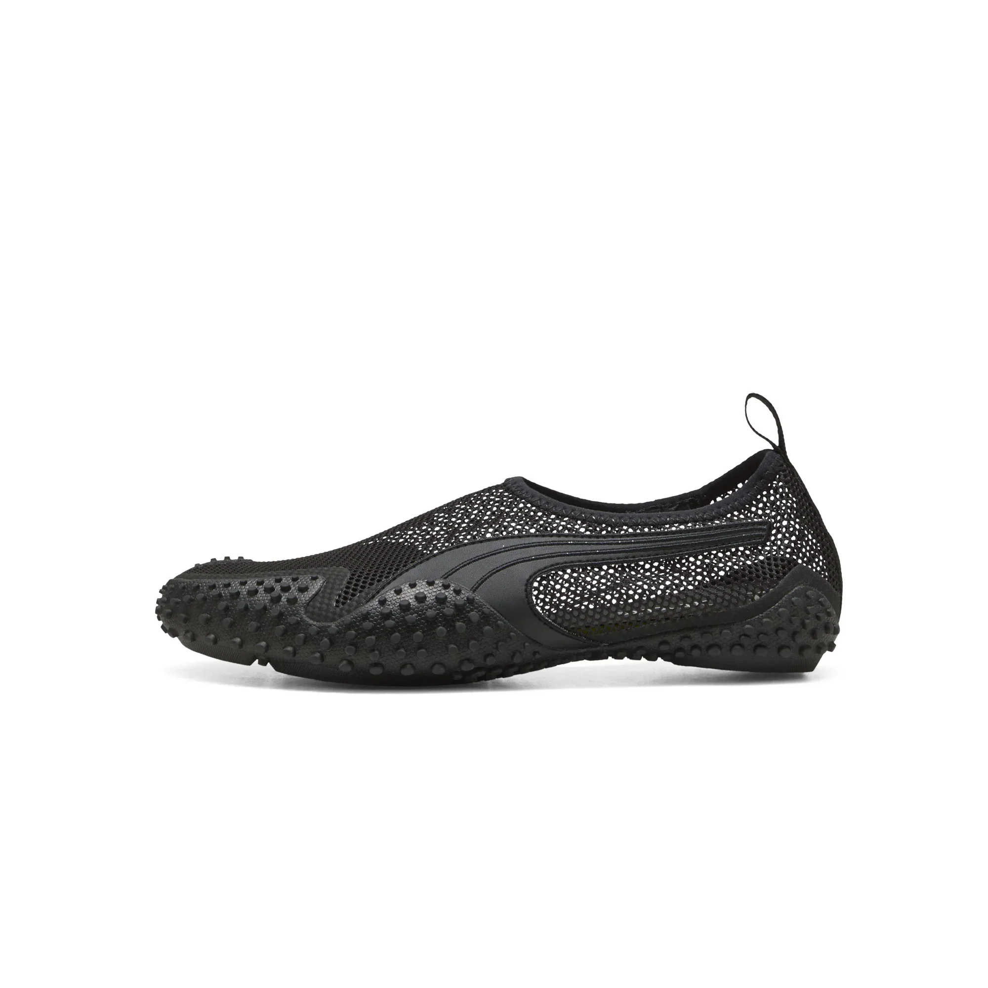Puma Mostro Flex Mesh 'Black'