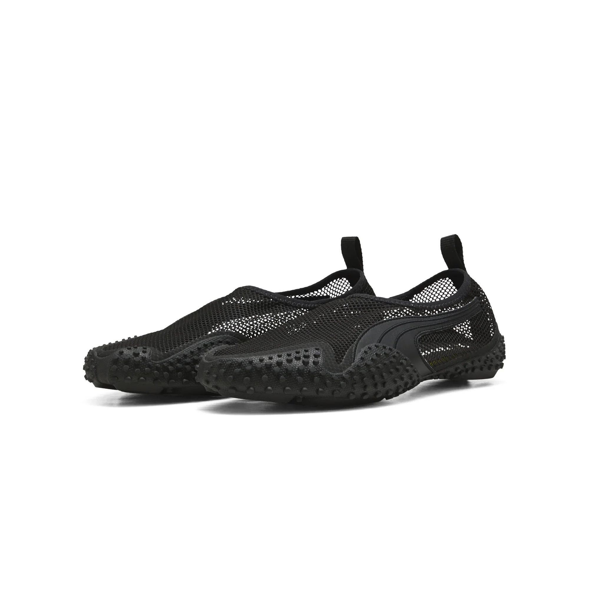 Puma Mostro Flex Mesh 'Black' - Image 2