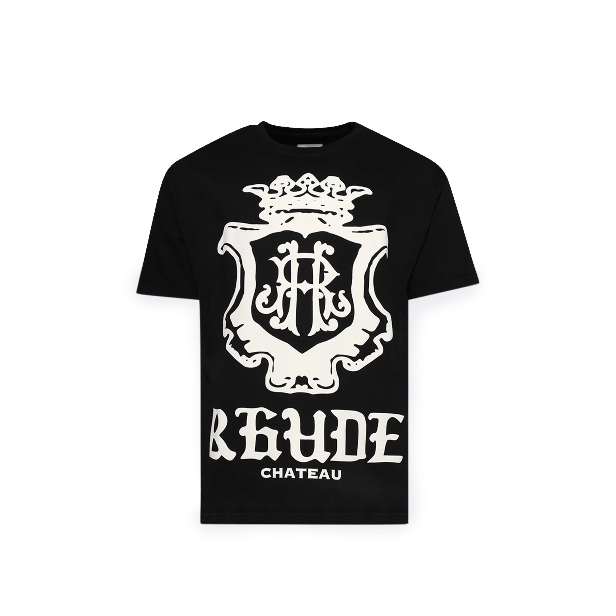 Top Selling Apparel