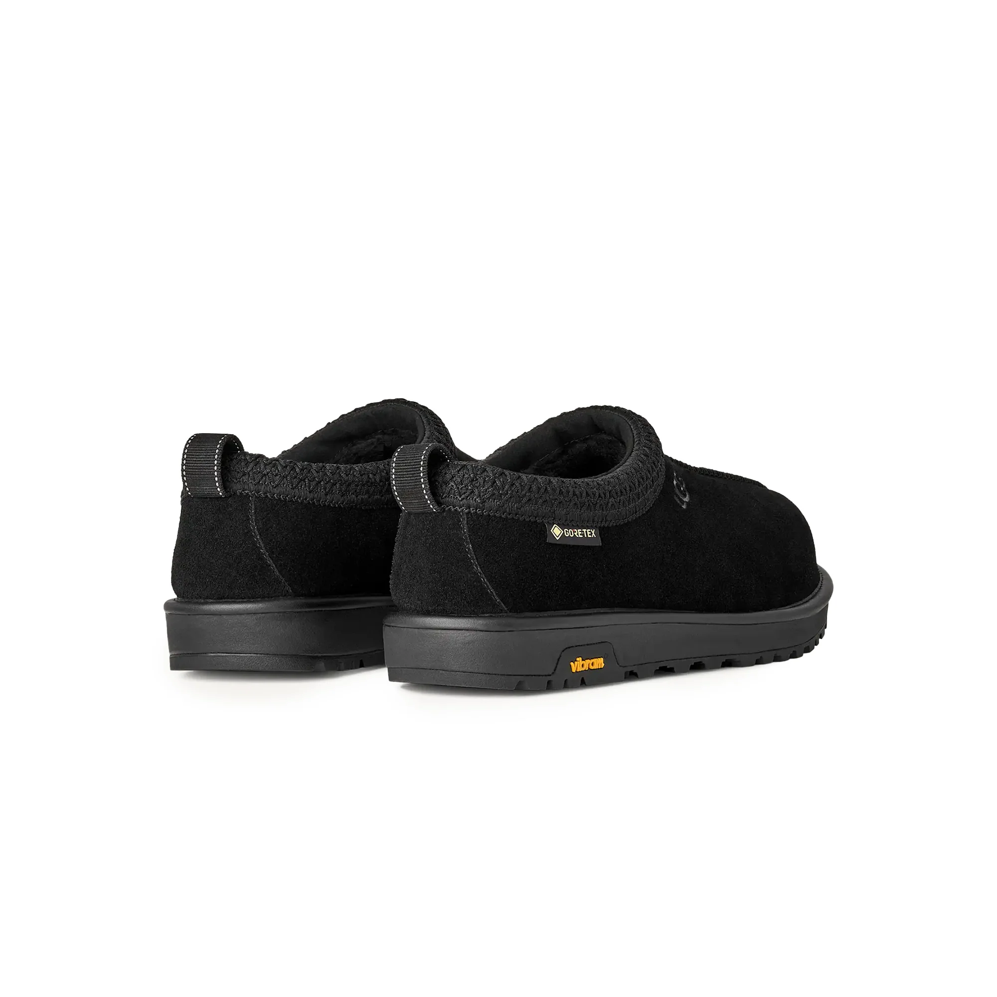 UGG Tasman GTX 'Black' - Image 3