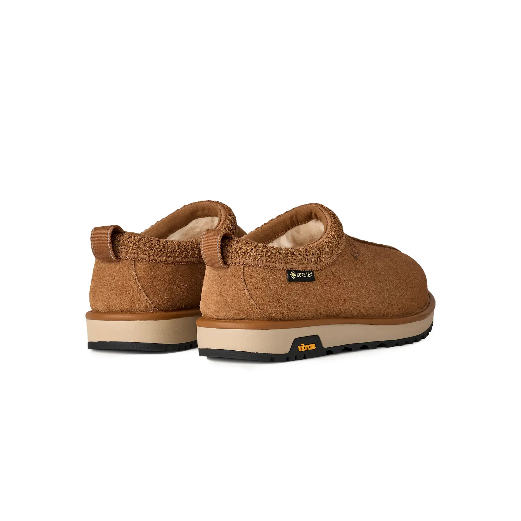 UGG Tasman GTX 'Chestnut' - Image 3