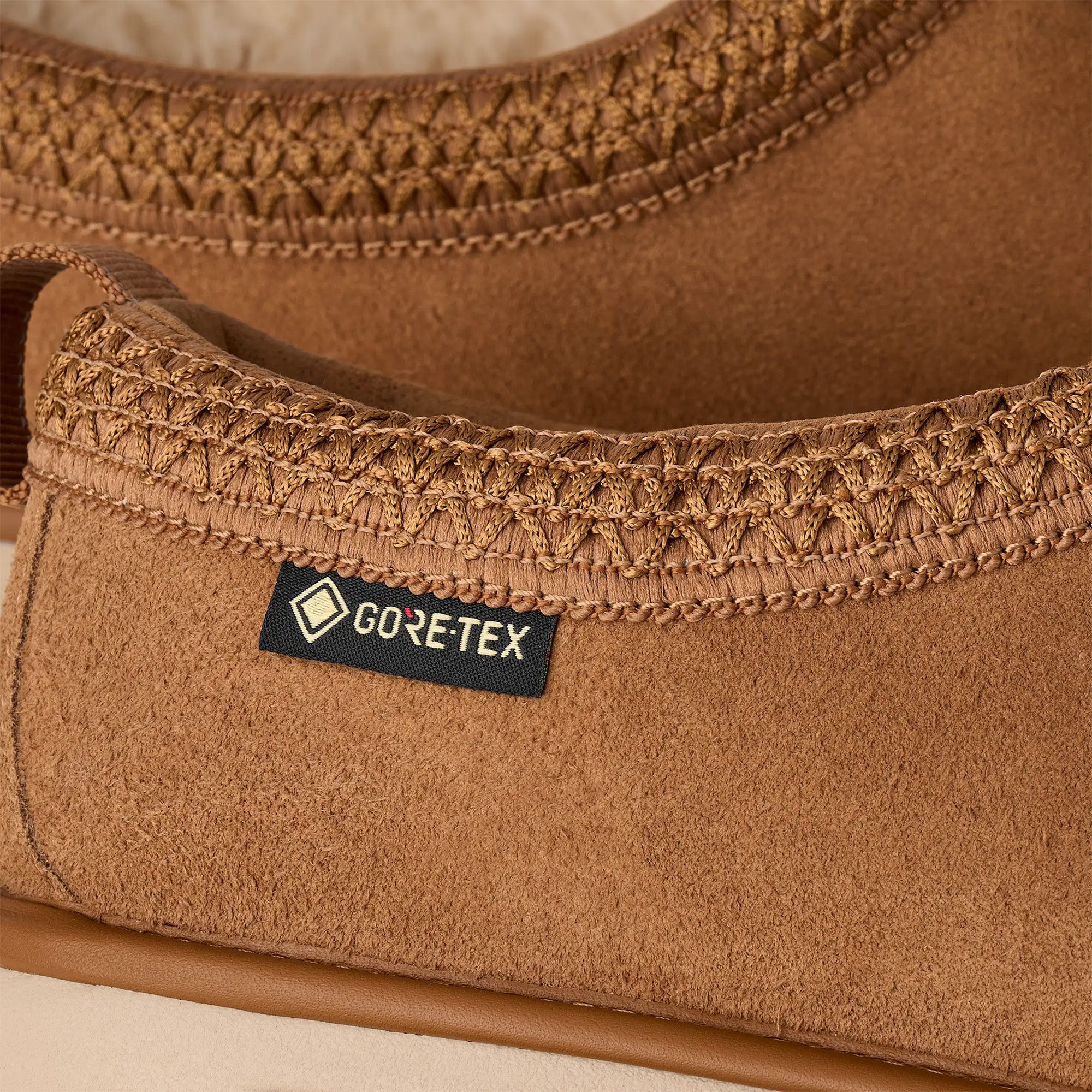UGG Tasman GTX 'Chestnut' - Image 4