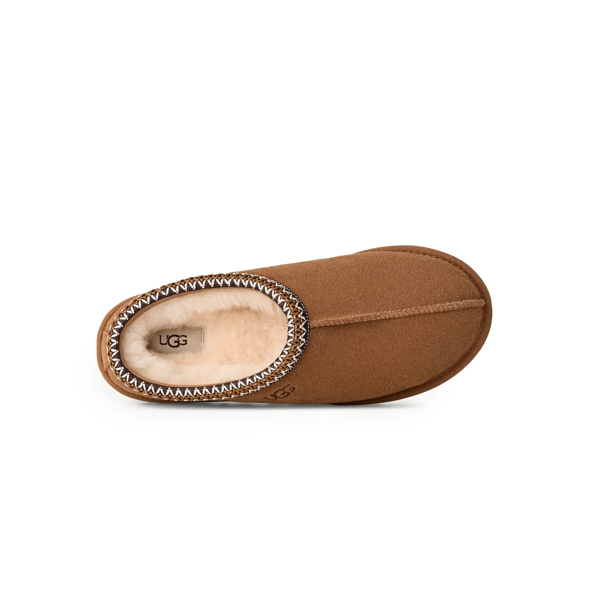 UGG Tasman II 'Chestnut' - Image 3