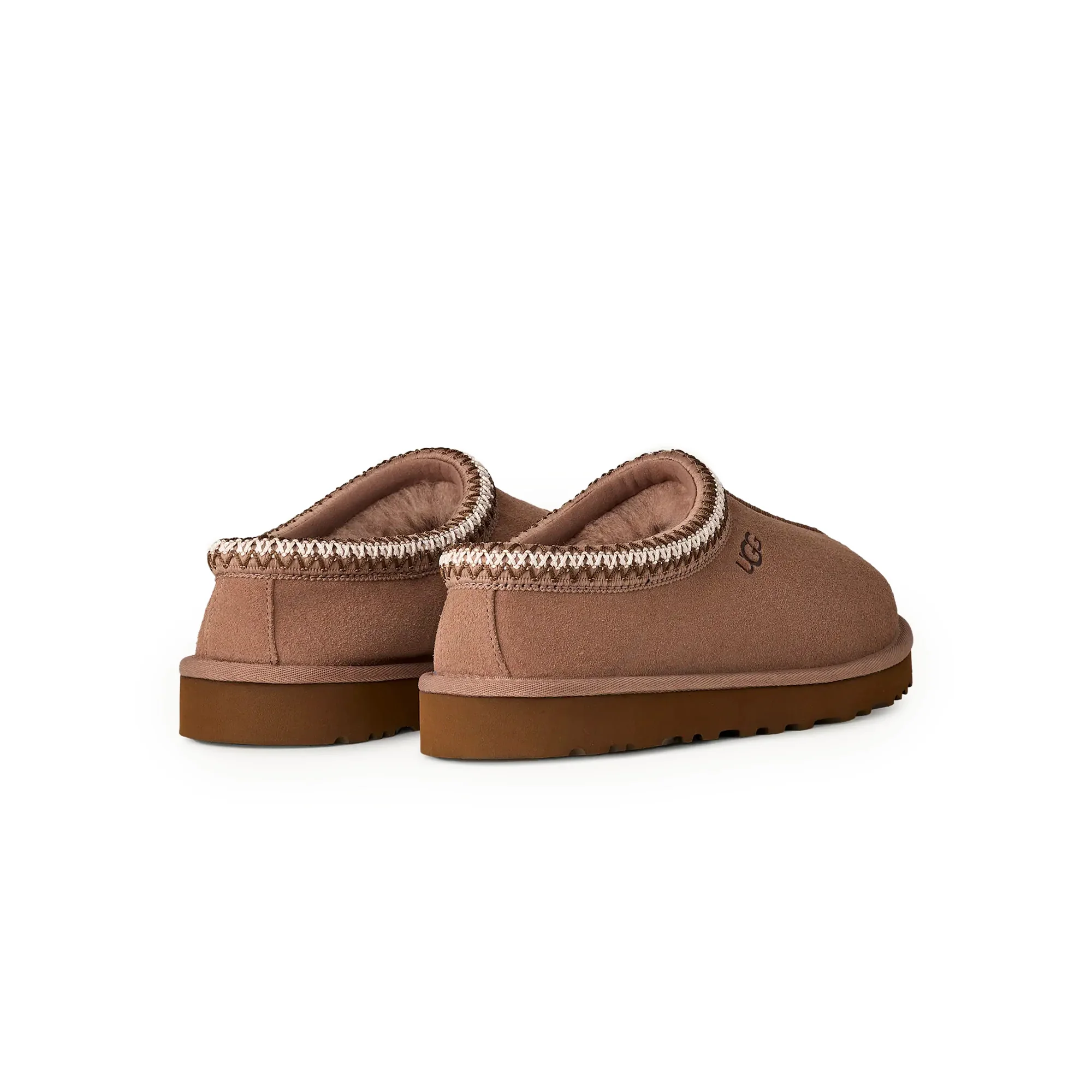 UGG Tasman II 'Rocky Oak' - Image 3