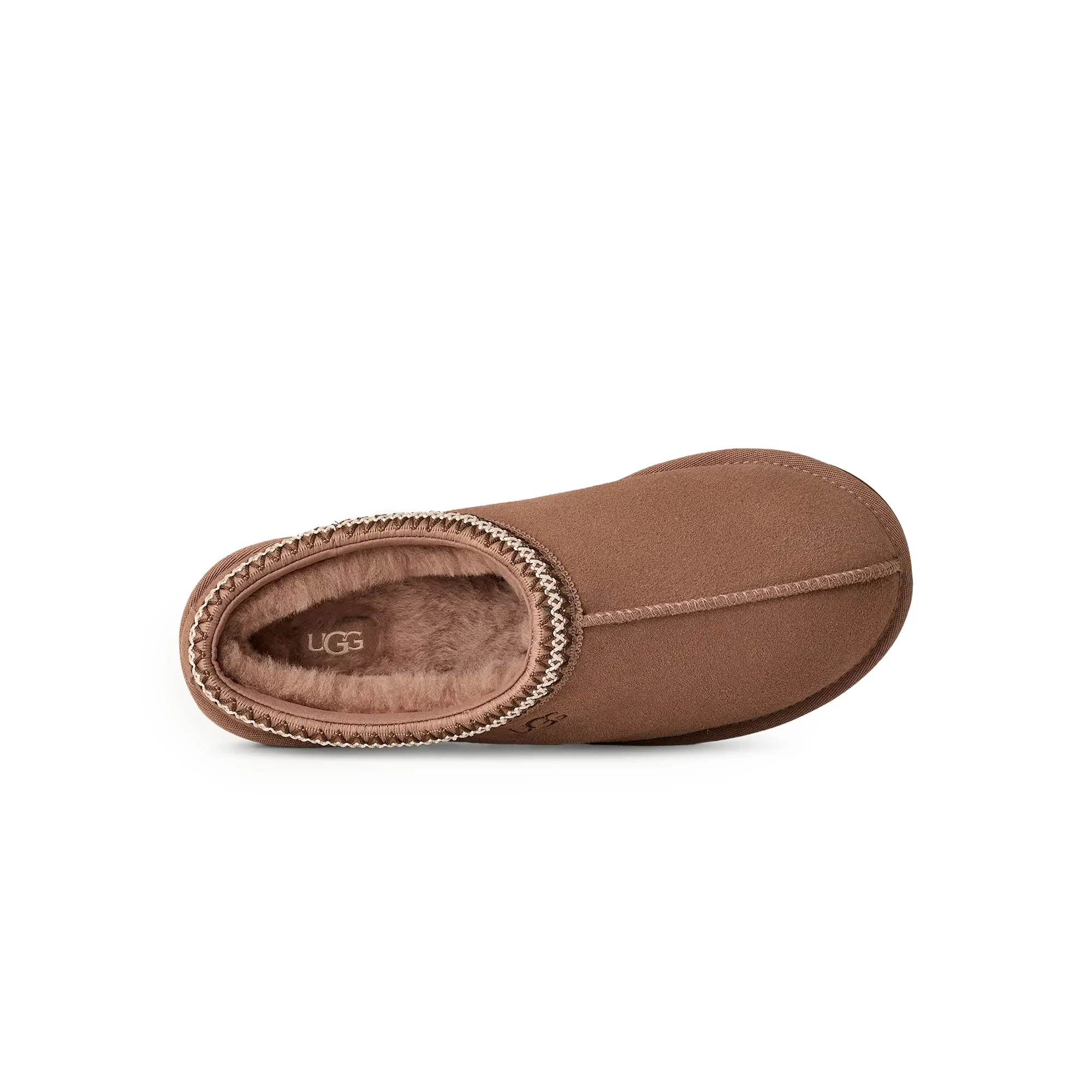 UGG Tasman II 'Rocky Oak' - Image 4