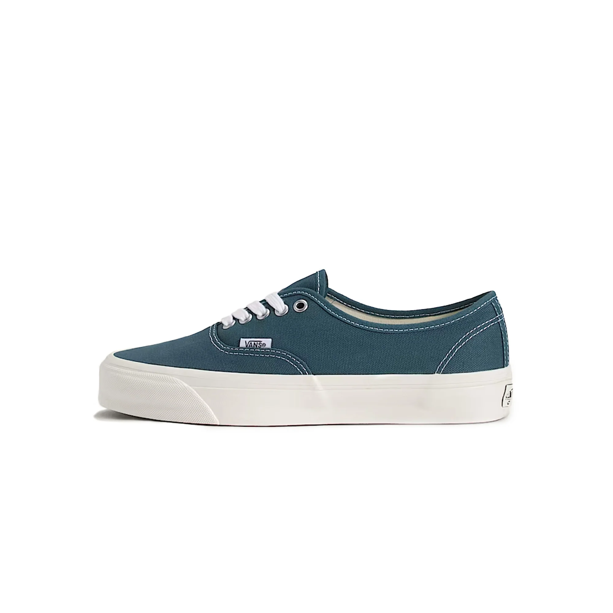 Vans LX Authentic 44 'Stargazer'
