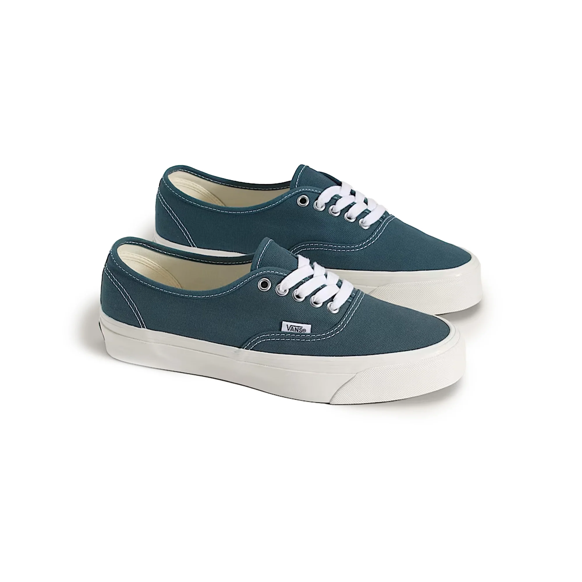 Vans LX Authentic 44 'Stargazer' - Image 2