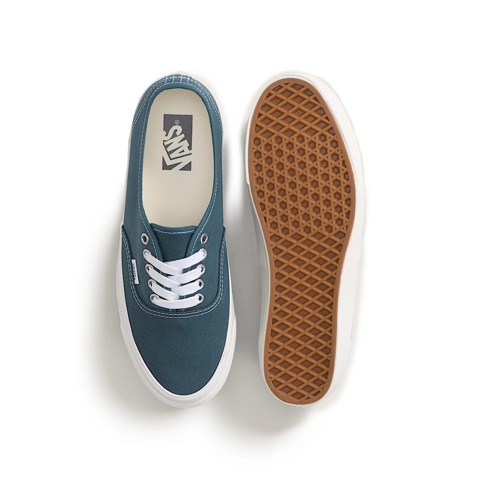 Vans LX Authentic 44 'Stargazer' - Image 3