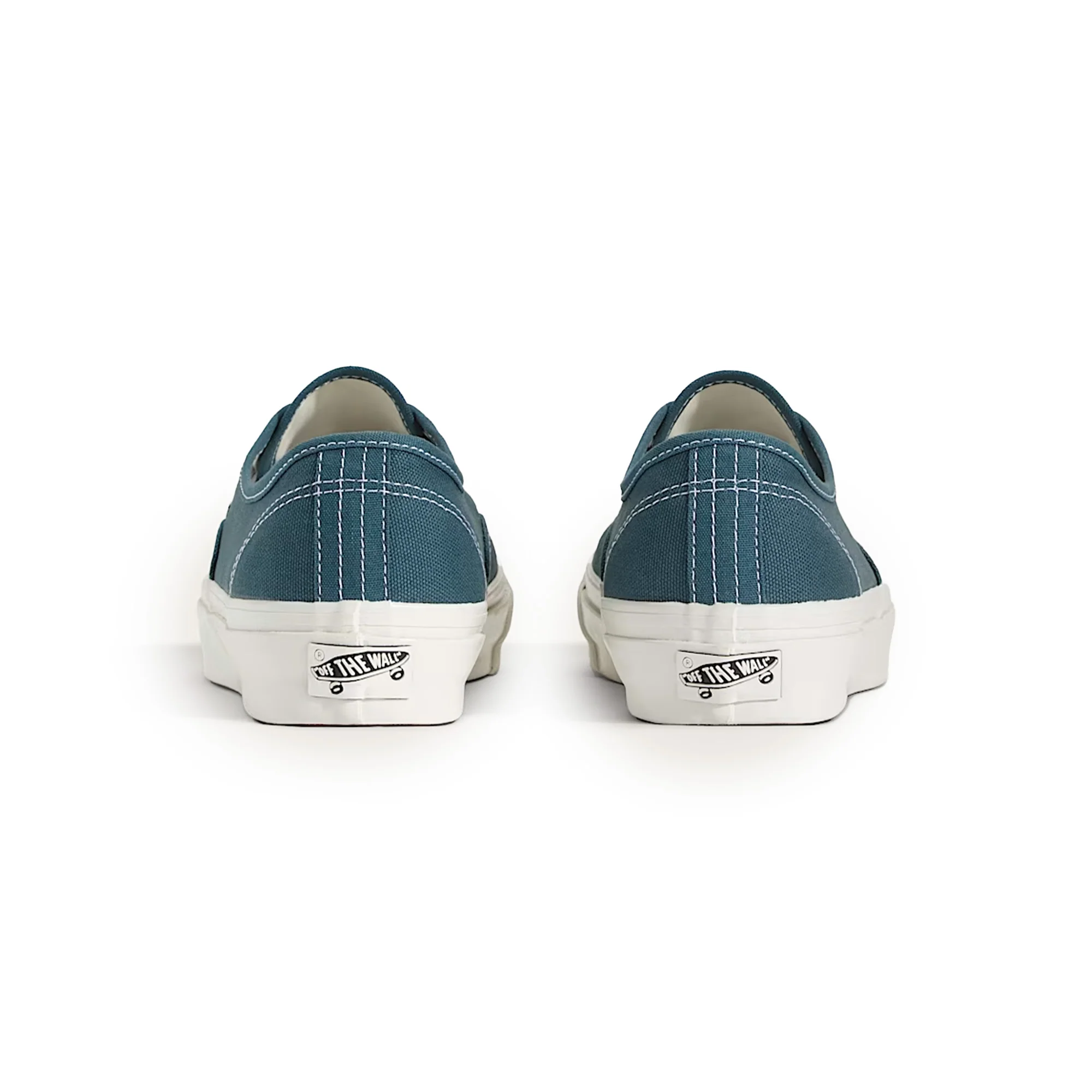 Vans LX Authentic 44 'Stargazer' - Image 4