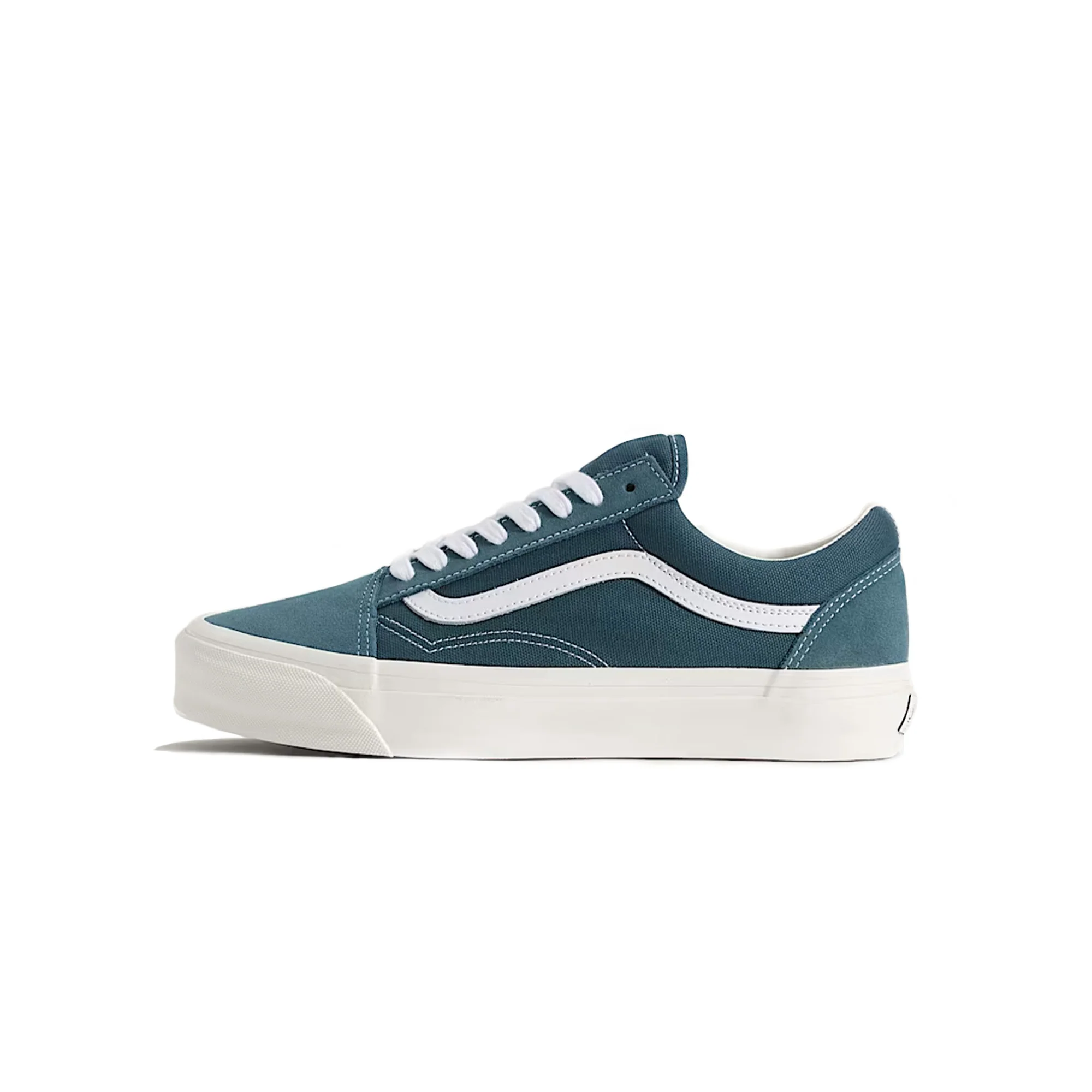 Vans LX Old Skool 'Stargazer'