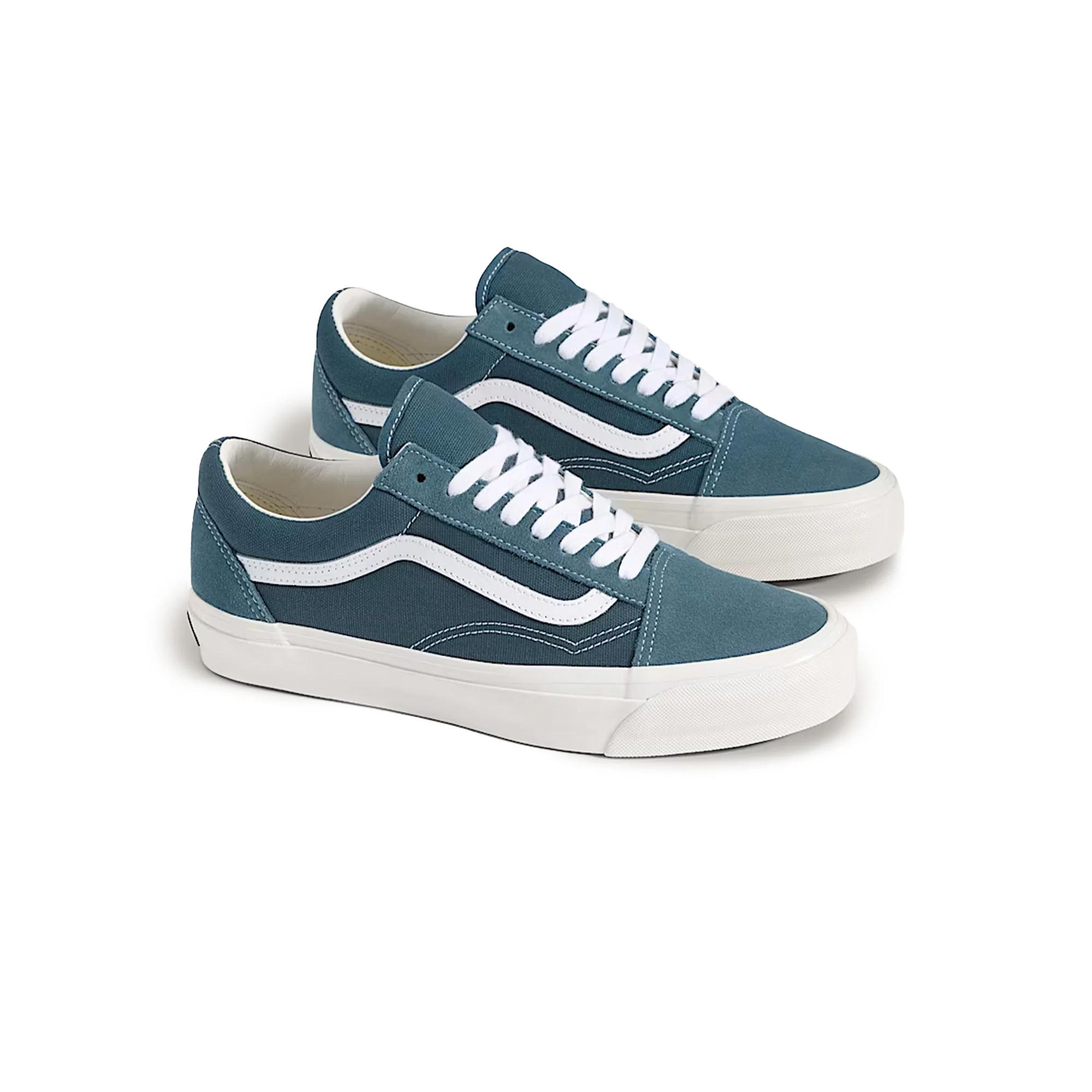 Vans LX Old Skool 'Stargazer' - Image 2
