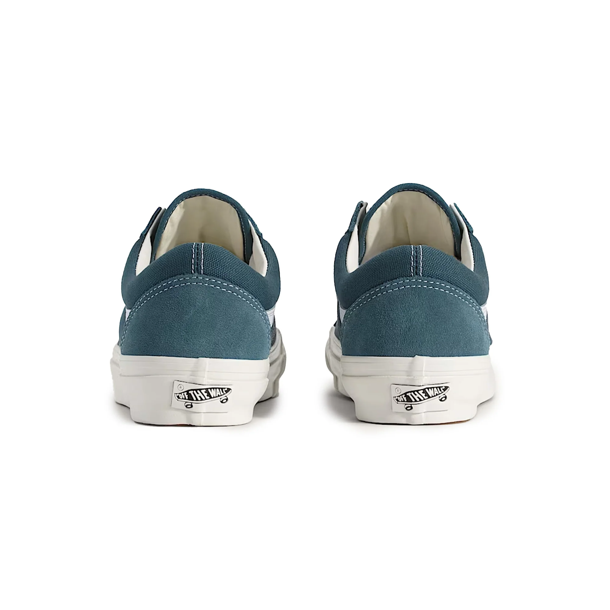 Vans LX Old Skool 'Stargazer' - Image 4
