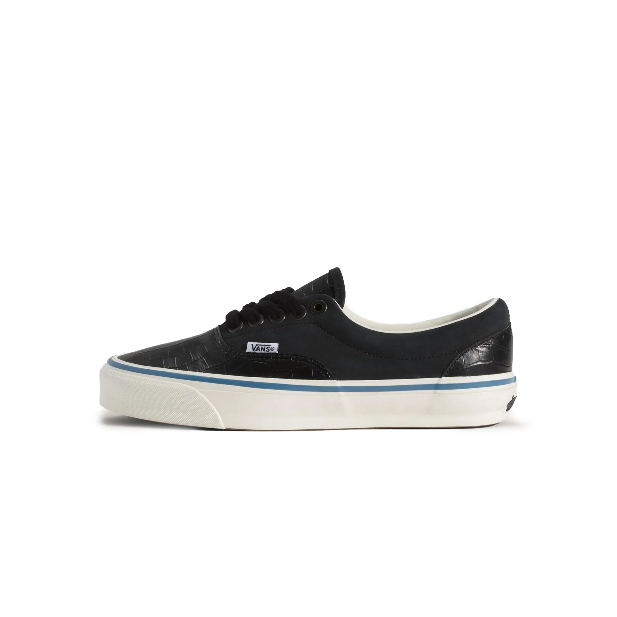 Vans OTW Era 95 Croc Shoes