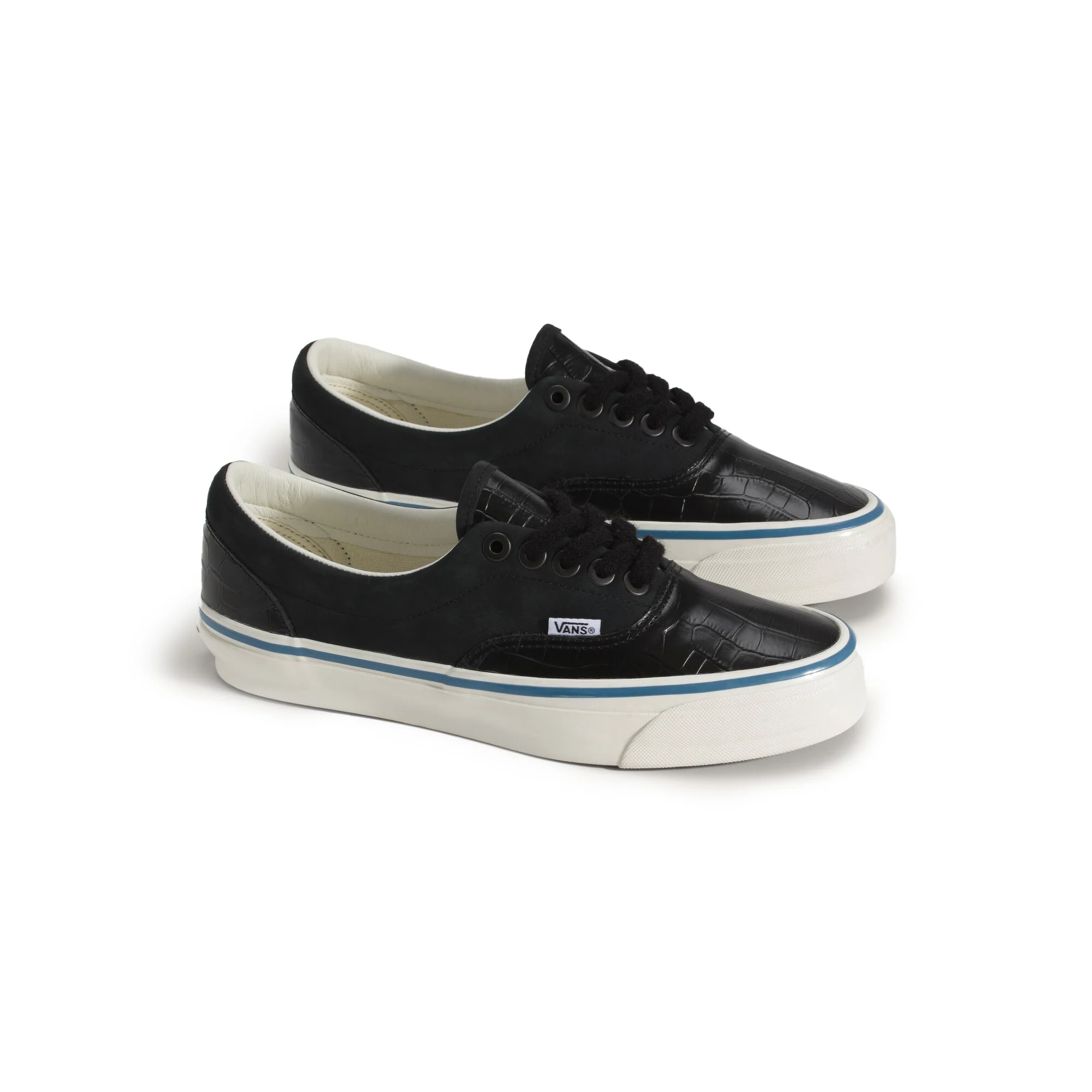 Vans OTW Era 95 Croc Shoes - Image 2