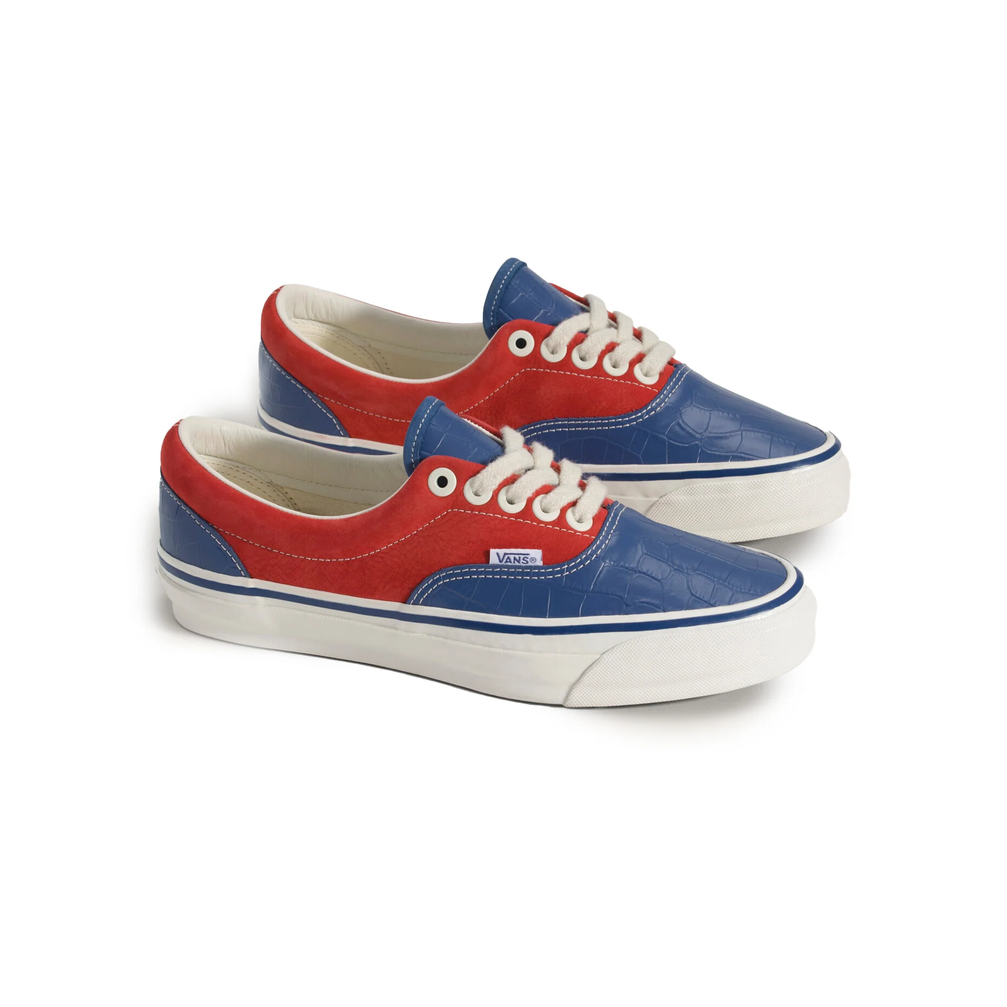 Vans OTW Era 95 Croc Shoes - Image 2