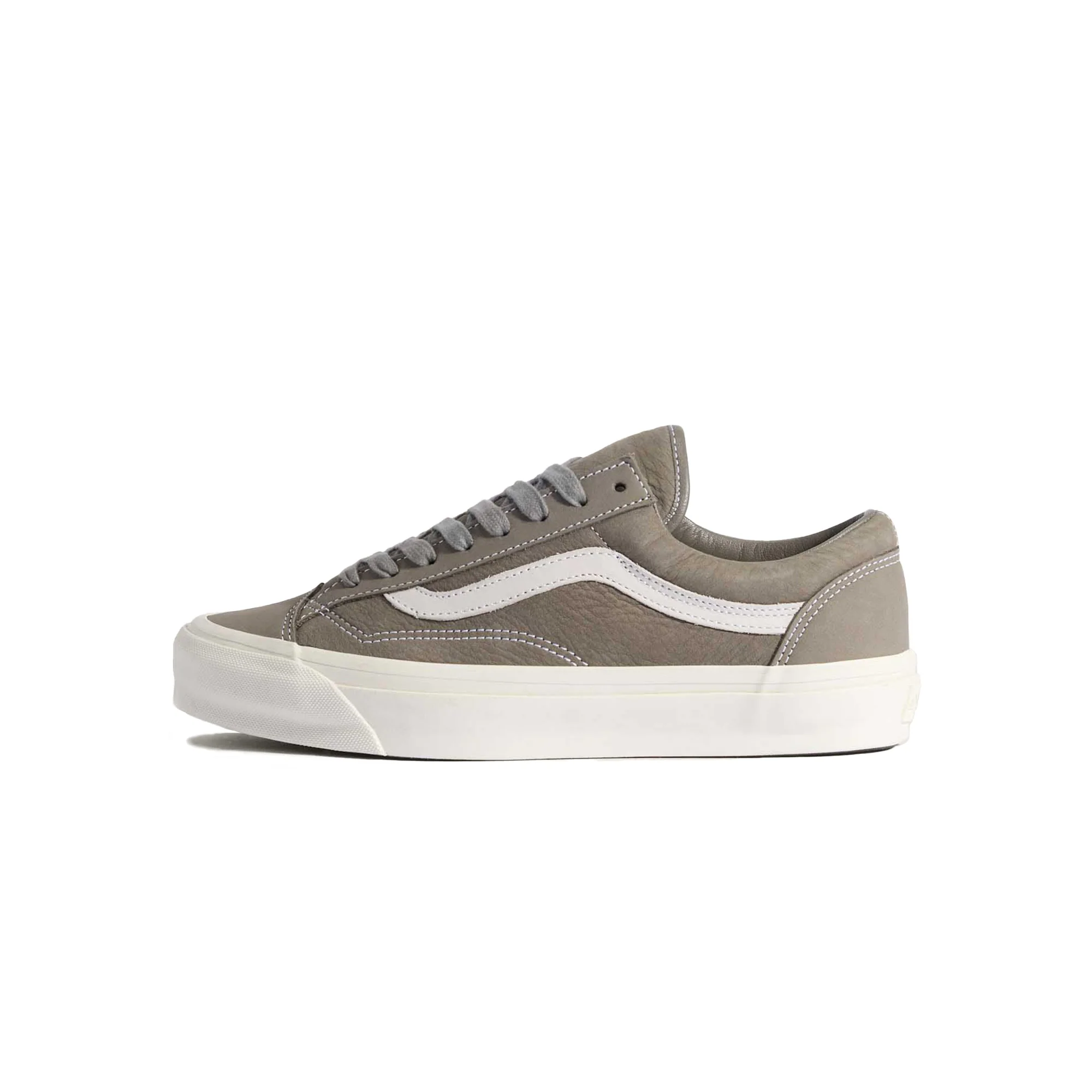 Vans U LX Old Skool 36 'Le Marais/Bungee Cord'