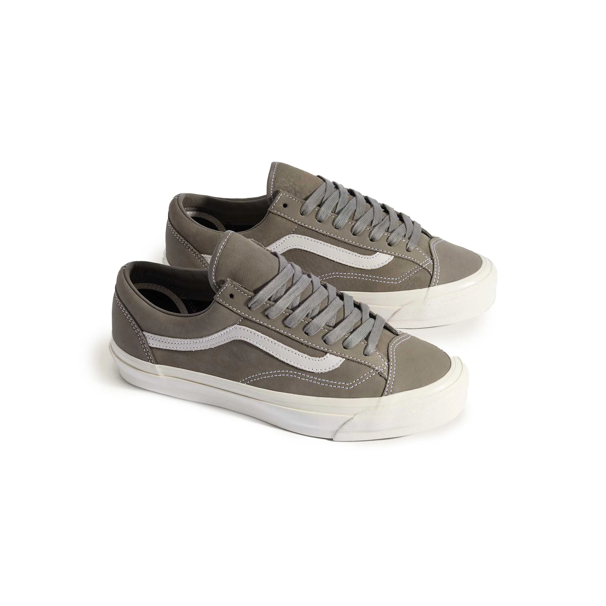 Vans U LX Old Skool 36 'Le Marais/Bungee Cord' - Image 2