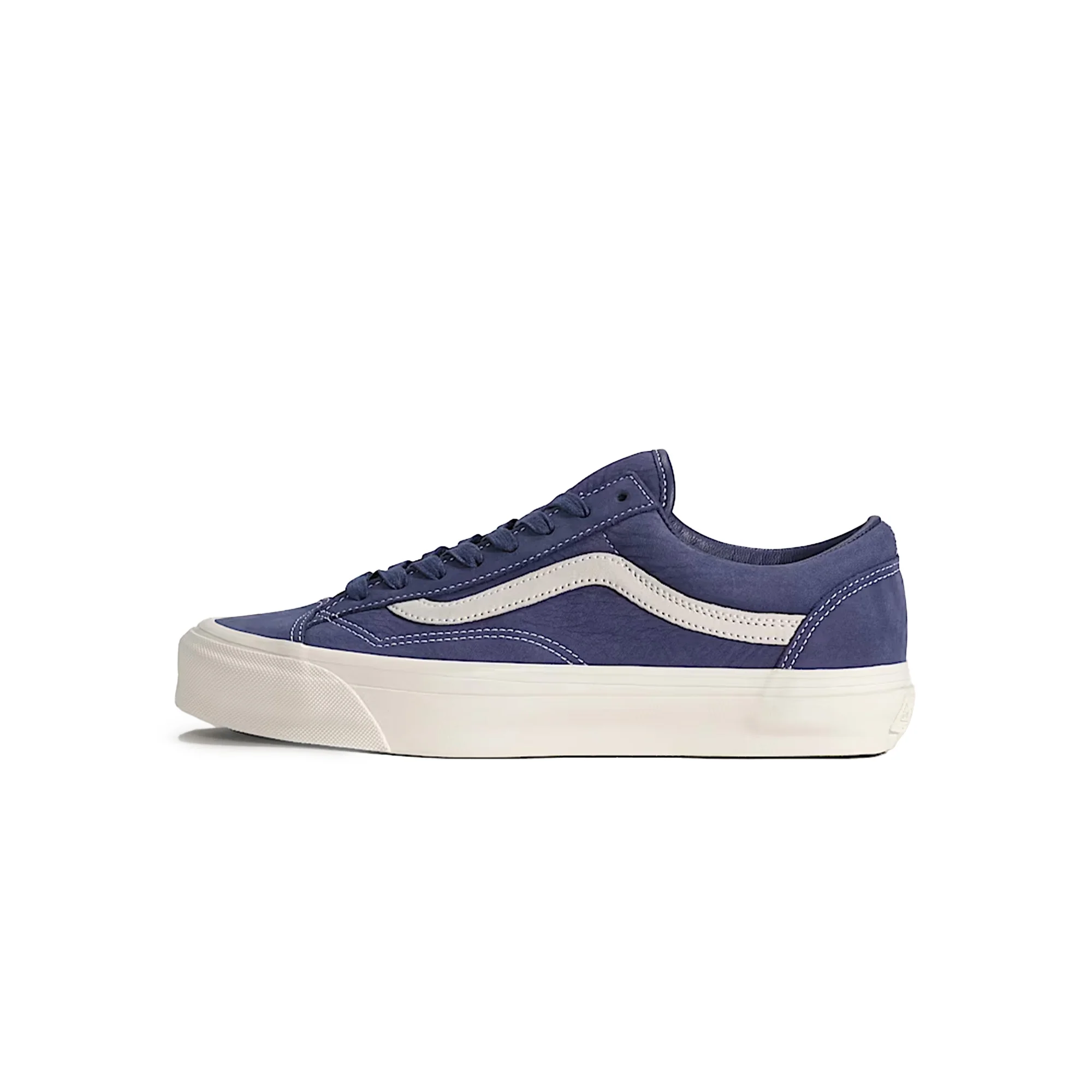 Vans U LX Old Skool 36 'Le Marais/Twilight'