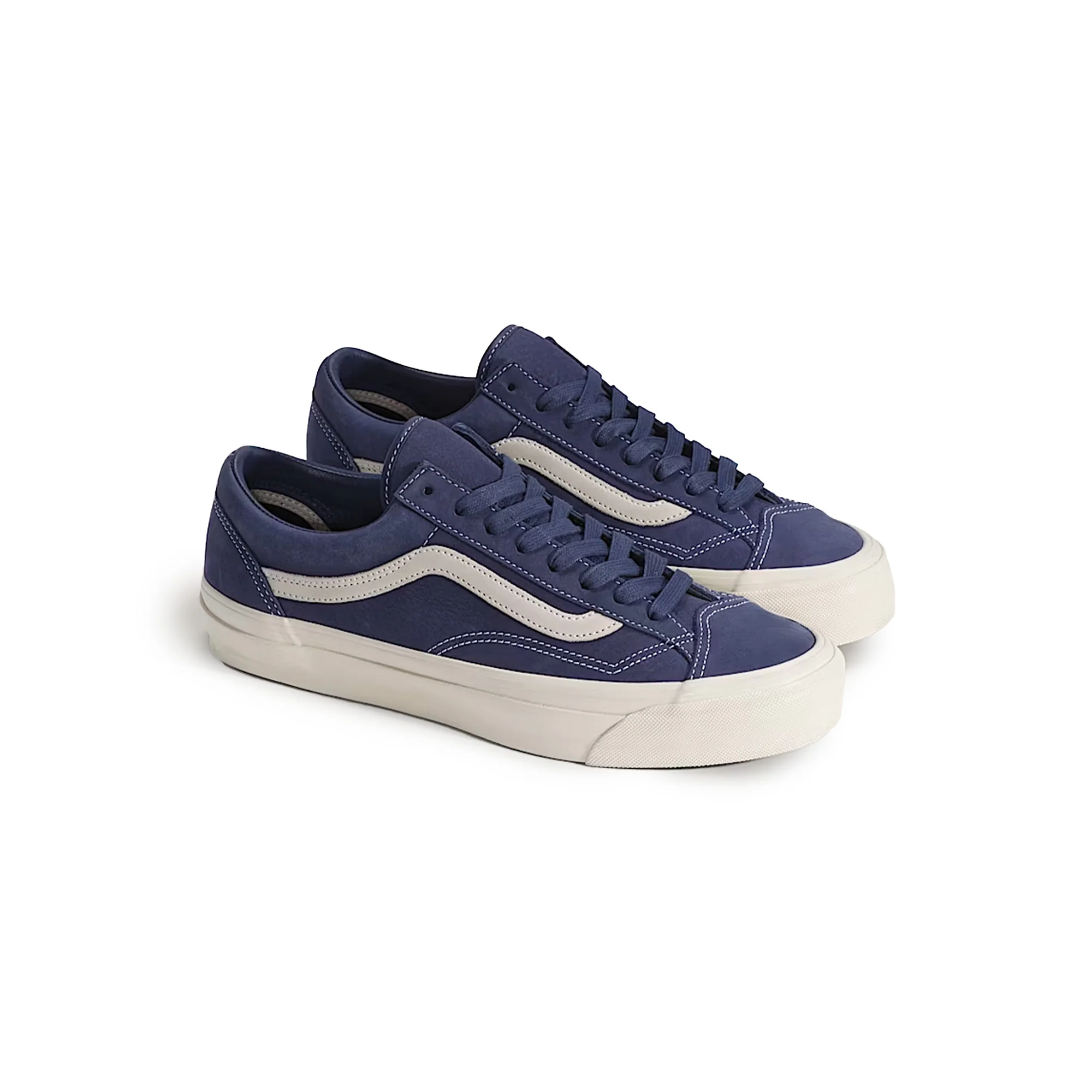 Vans U LX Old Skool 36 'Le Marais/Twilight' - Image 2