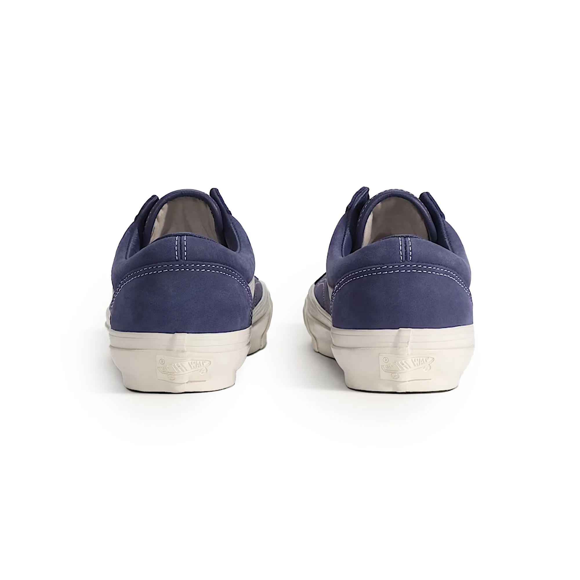 Vans U LX Old Skool 36 'Le Marais/Twilight' - Image 4