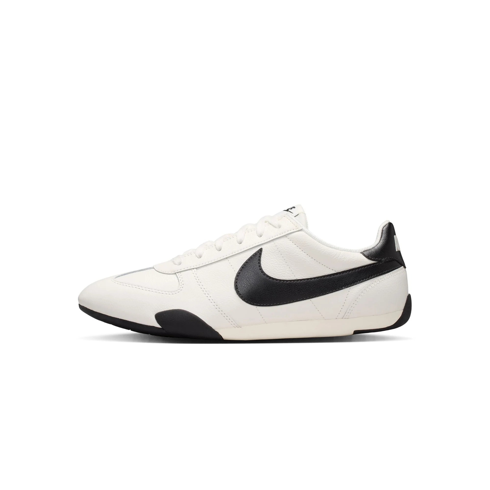 Womens Nike Sprint Sister 2026 'Sail/Black'