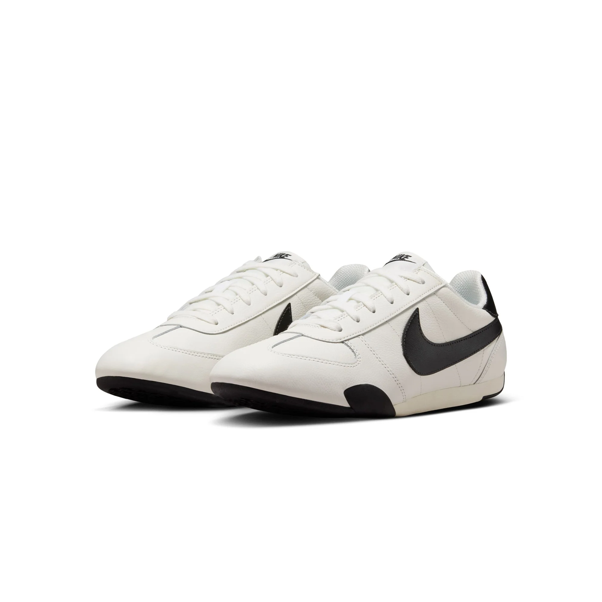 Womens Nike Sprint Sister 2026 'Sail/Black' - Image 2