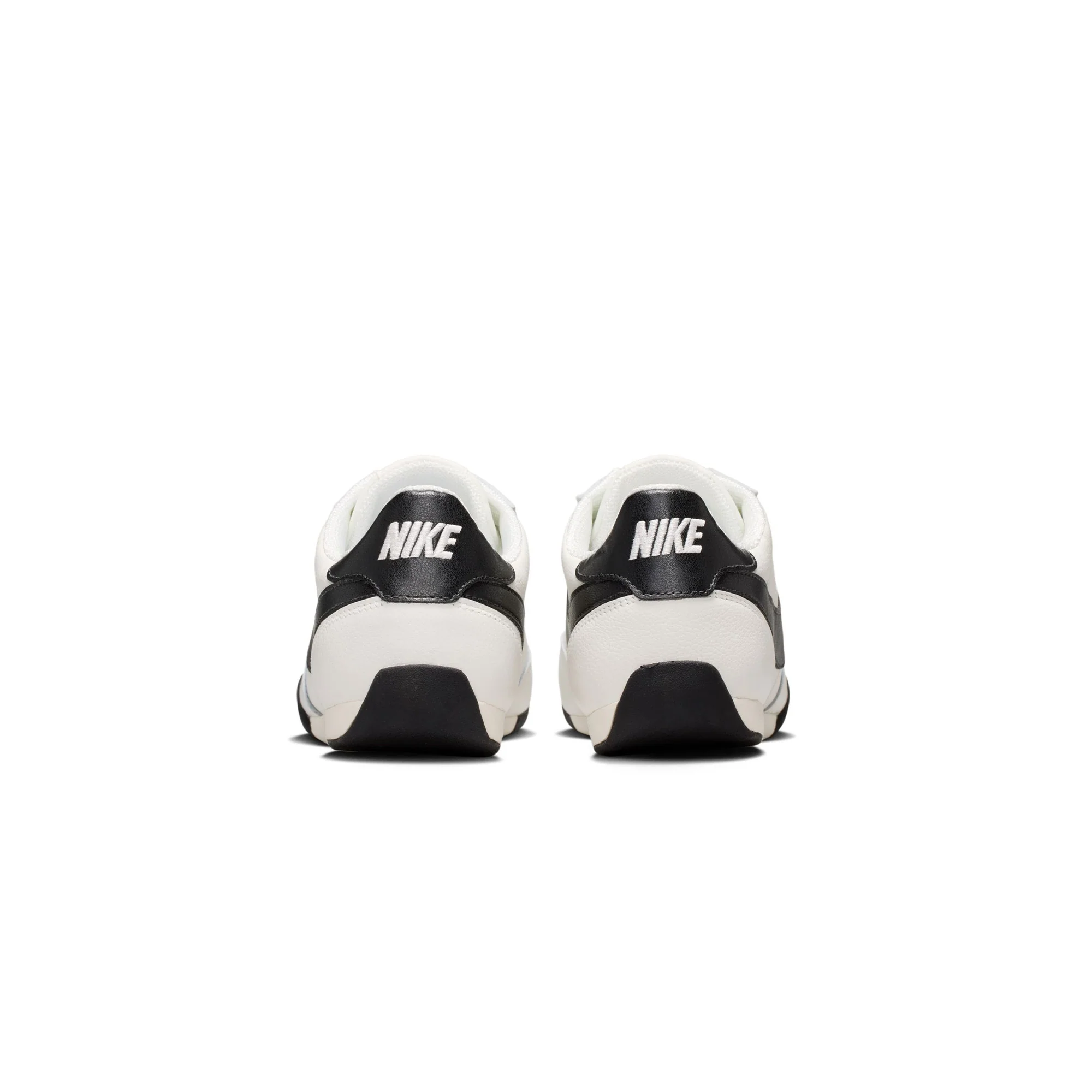 Womens Nike Sprint Sister 2026 'Sail/Black' - Image 4
